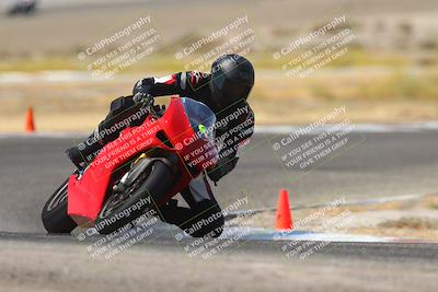 media/Sep-06-2025-Pacific Track Time (Sat) [[fd0274745f]]/Group A/Sunset/